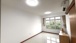 Blk 450D West Terra @ Bukit Batok (Bukit Batok), HDB 2 Rooms #593689401
